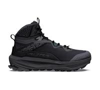 Altra Bottes De Randonnée Olympus 7 Mid Gore-tex®