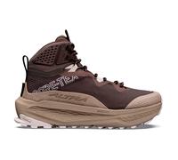 Altra Bottes De Randonnée Olympus 7 Mid Gore-tex®