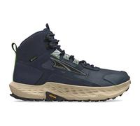 Altra Bottes De Randonnée Timp 5 Hiker Gore-tex®