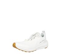 Chaussures Altra Voyager blanc femme - 38.5