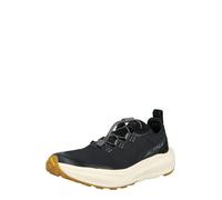 Altra - Women's Voyager - Baskets - EU 37,5 - black / white