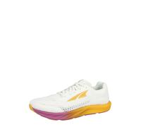 Altra Escalante Racer 2 Femme 38.5