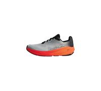 Altra Chaussure de course 'EXPERIENCE FLOW 3' graphite / noir / blanc, Taille 42,5