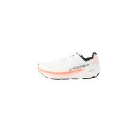 Altra Running Chaussures de running Experience Flow 3 sans stabilisateurs Hommes Blanc/Coral 43