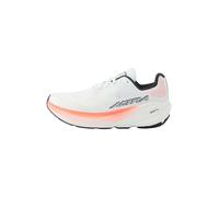 Altra – Chaussures de running Experience Flow 3 Femme Blanc/Corail Taille 37,5