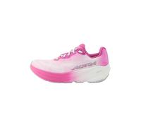 Altra - Women's Experience Flow 3 - Chaussures de running - US 7 | EU 38 - purple