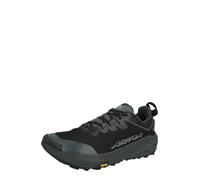 Altra Chaussure de course 'Experience Wild 3+' noir, Taille 45