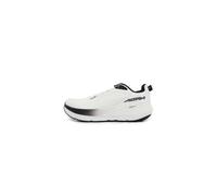 Altra FWD VIA 2 Chaussures de running 41 Blanc