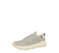 Chaussures Altra Lone Peak 9+ gris clair femme - 40.5