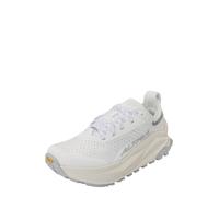 Altra Olympus 6 Trail Running Shoes Blanc EU 37 1/2 Femme