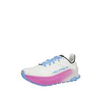 Altra Olympus 6 Trail Running Shoes Blanc EU 37 1/2 Femme
