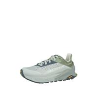 Altra Running Chaussures de trail Olympus 6 Femme Pointure 38,5