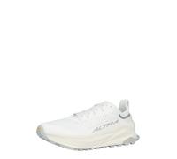 Altra Chaussure de course 'OLYMPUS 6' gris / blanc, Taille 42