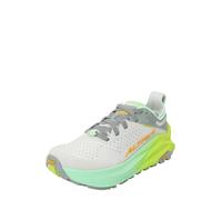 Altra Olympus 6 Trail Running Shoes Blanc EU 40 1/2 Femme