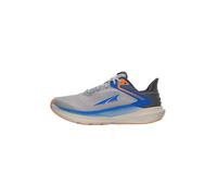 Altra Chaussure de course 'TORIN 8' bleu roi / gris / gris foncé / orange, Taille 41
