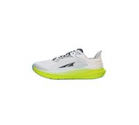 Altra Chaussures de running Torin 8 Homme Blanc/Vert citron Taille 44