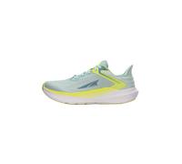 Altra Running Chaussures de running Torin 8 Femme Pastel Teal Taille 37