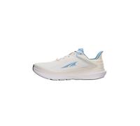 Altra Chaussures de running Torin 8 Femme sans stabilisateurs Blanc / Bleu ciel Taille 40,5