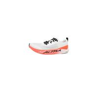 Altra Running Chaussures de running Vanish Pulse Homme Blanc Taille 44