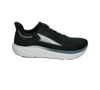 Altra - Chaussure de running Torin 7 - Femme - Chaussures - Noir - Taille: 37 EU