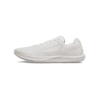 Altra Chaussures de Course Escalante 4 Road pour Homme, Blanc, 43 EU