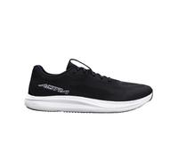 ALTRA Chaussures de course Escalante 5 Road pour homme