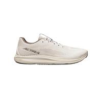 Altra - Escalante 5 - Chaussures de running - EU 44 - birch / mtn trail / anciant scroll