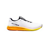 ALTRA Chaussures de course Escalante 5 Road pour homme