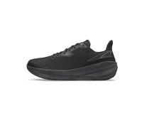 Altra Chaussures de Course Experience Flow Road pour Homme, Noir/Noir, 10