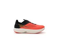 Altra - Chaussures de course homme Vanish Carbon 602 Rouge - Homme - Chaussures - Noir - Taille: 41 EU