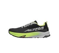ALTRA W Mont Blanc Speed - Femme - Noir - taille 37 1/2- modèle 2025