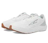 ALTRA Chaussures de course Rivera 4 Road pour homme, blanc, 44 EU