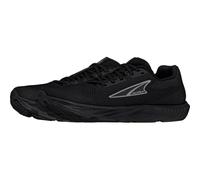 Altra - Escalante 4 - Chaussures running femme Black / Black - 38