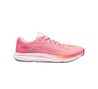 ALTRA Chaussures de course sur route Escalante 5 pour femme