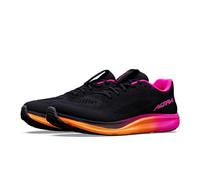 Altra Running Chaussures de running Escalante 5 sans stabilisateurs Femme Noir Taille 38,5