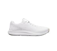 ALTRA Chaussures de course sur route Escalante 5 pour femme