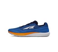 ALTRA Chaussures de course sur route Escalante Racer 2 pour homme, bleu, 50 EU