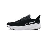 Altra Chaussures de Course sur Route Experience Flow 2 pour Femme, Noir/Blanc, 42.5 EU