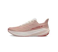 Chaussures Altra Experience Flow 2 rose femme - 40