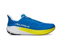 ALTRA Baskets Experience Flow 2 pour homme, bleu/jaune, 42 EU