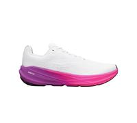 Altra Chaussures de running femme Experience Flow 3 blanc/violet Fleur de cactus EU 37,5