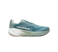 ALTRA Chaussures de course sur route Experience Flow 3 pour femme, Pin de mer/glace/vert Milieu, 6