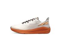 Altra Chaussures de Course sur Route Experience Form pour Homme, Gris/Orange., 43 EU