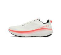 Altra FWD Via 2 Homme 47