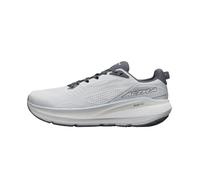 Altra - FWD Via 2 - Chaussures de running - EU 41 - light grey