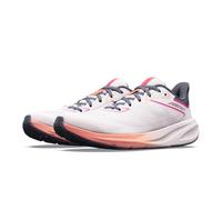 ALTRA Chaussures de course sur route Motiv FLX pour femme