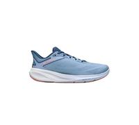 ALTRA Chaussures de course sur route Motiv FLX pour femme