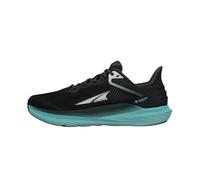 ALTRA Chaussures de course sur route Torin 8 GTX pour femme, Noir/menthe., 37 EU