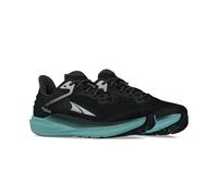 Altra - Women's Torin 8 GTX - Chaussures de running - EU 38 - black / mint