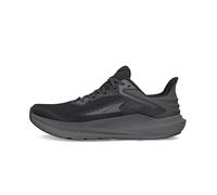 ALTRA Chaussures de course sur route Torin 8 pour femme, noir, 44.5 EU
